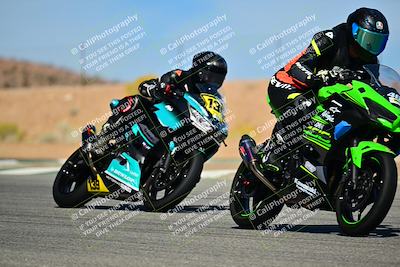 media/Oct-25-2025-2WTD (Sat) [[1e4a1f2fa2]]/B Group/Session 4 (Turns 3 and 4)/